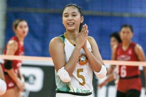 mika reyes scandal|Did Long.